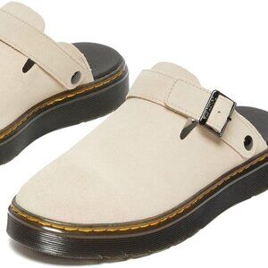 Dr. Martens AirWair- Carlson Clog